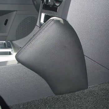 Kuda Console 099310 - Chrysler 300 (2004-2010) - echt leder