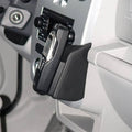 Kuda Console 099335 - Chrysler PT-Cruiser (2006-2010) - kunstleder