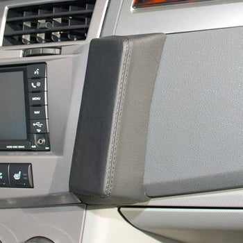 Kuda Console 099365 - Chrysler Sebring (2007-2010) - kunstleder