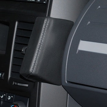 Kuda Console 099385 - Chrysler Voyager (2008-2016) - kunstleder
