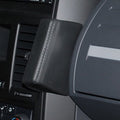 Kuda Console 099380 - Chrysler Voyager (2008-2016) - echt leder