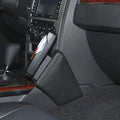 Kuda Console 099395 - Chrysler 300 (2008-2014) - kunstleder
