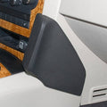 Kuda Console 099400 - Jeep Grand Cherokee (2008-2012) - echt leder