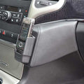 Kuda Console 099435 - Jeep Grand Cherokee (2010-2013) - kunstleder