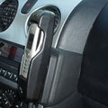 Kuda Console 099815 - Chrysler Sebring (2004-2010) - kunstleder