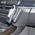 Kuda Console 1015 - BMW X5 (2013-2018) - kunstleder