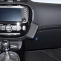 Kuda Console 1200 - Kia Soul (2014-2019) - echt leder