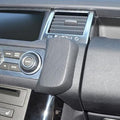 Kuda Console 1275 - Land-Rover Range Rover Sport (2010-2013) - kunstleder