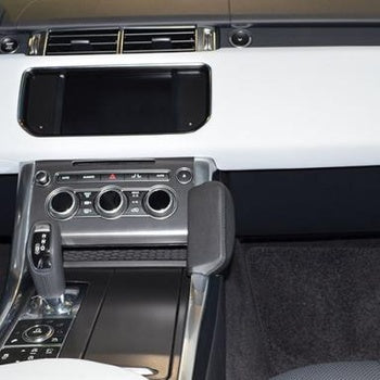 Kuda Console 1285 - Land-Rover Range Rover Sport (2013-2022) - kunstleder