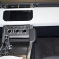Kuda Console 1280 - Land-Rover Range Rover Sport (2013-2022) - echt leder