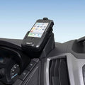 Kuda Console 1380 - Ford Transit (2014-2026) - echt leder
