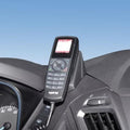 Kuda Console 1390 - Ford Transit (2012-2026) - echt leder