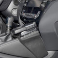 Kuda Console 1510 - Nissan Qashqai (2013-2022) - echt leder