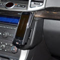Kuda Console 1570 - Chevrolet Captiva (2013-2018) - echt leder