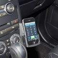 Kuda Console 1580 - Land-Rover Freelander (2010-2014) - echt leder