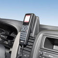 Kuda Console 1635 - Opel Vivaro (2014-2021) - kunstleder