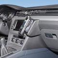 Kuda Console 1660 - Volkswagen Arteon (2014-2026) - echt leder