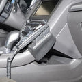 Kuda Console 1675 - Ford Mondeo (2014-2022) - kunstleder