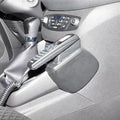 Kuda Console 1680 - Ford Transit (2014-2026) - echt leder