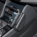 Kuda Console 1725 - BMW 2 Serie Active Tourer (2015-2022) - kunstleder