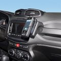 Kuda Console 1760 - Jeep Renegade (2015-2023) - echt leder
