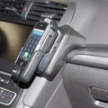Kuda Console 1810 - Ford Mondeo (2014-2022) - echt leder