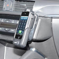 Kuda Console 1940 - Mazda CX 5 (2015-2017) - echt leder
