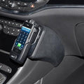 Kuda Console 2105 - Opel Astra (2015-2022) - kunstleder
