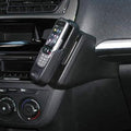 Kuda Console 2125 - Citroen C-Elysee (2012-2017) - kunstleder