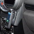 Kuda Console 2170 - Mini Countryman (2014-2017) - echt leder