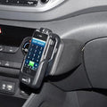 Kuda Console 2190 - Hyundai Tucson (2015-2020) - echt leder