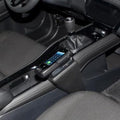 Kuda Console 2340 - Honda HR V (2015-2021) - echt leder