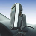 Kuda Console 241245 - Hyundai Sonata (2005-2008) - kunstleder