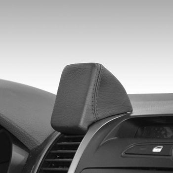 Kuda Console 241410 - Hyundai IX20 (2011-2014) - echt leder