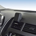 Kuda Console 242185 - Chevrolet Aveo (2011-2015) - kunstleder