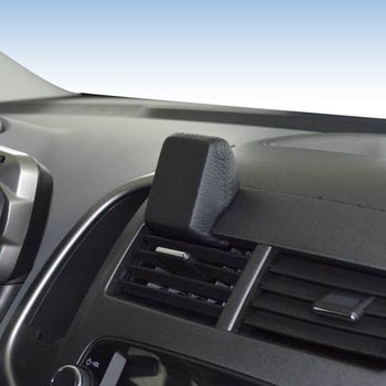 Kuda Console 242185 - Chevrolet Aveo (2011-2015) - kunstleder