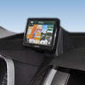 Kuda Console 242205 - Chevrolet Equinox (2010-2017) - kunstleder