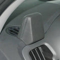 Kuda Console 243380 - Kia Sportage (2010-2015) - echt leder