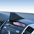 Kuda Console 243405 - Kia Ceed (2006-2012) - kunstleder