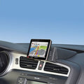 Kuda Console 243410 - Kia RIO (2011-2019) - echt leder