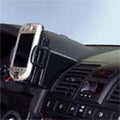 Kuda Console 244045 - Ssangyong Rexton (2004-2006) - kunstleder
