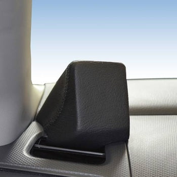 Kuda Console 245170 - Suzuki Swift (2011-2017) - echt leder