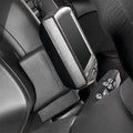 Kuda Console 246205 - Honda CR V (2002-2006) - kunstleder