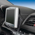 Kuda Console 246225 - Honda Accord (2003-2008) - kunstleder