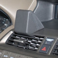 Kuda Console 246270 - Honda Accord (2008-2015) - echt leder