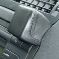 Kuda Console 247090 - Skoda Octavia (2004-2013) - echt leder