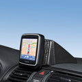 Kuda Console 247100 - Skoda Ffromia (2006-2014) - echt leder