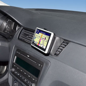 Kuda Console 247145 - Seat Toledo (2012-2019) - kunstleder