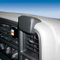 Kuda Console 250025 - Chevrolet Avalanche (2001-2006) - kunstleder