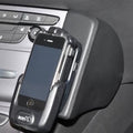 Kuda Console 2525 - Opel Astra (2015-2022) - kunstleder